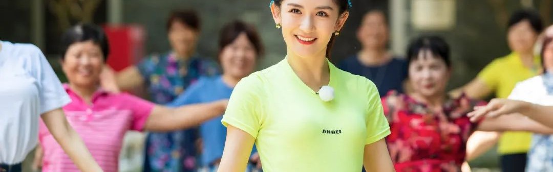 最近超流行的童年宝藏,想要全部带回家!