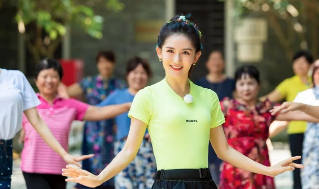 最近超流行的童年宝藏,想要全部带回家!