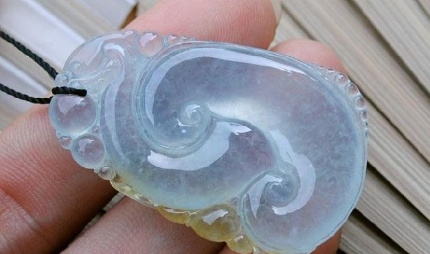 常见的珠宝玉石造假手段