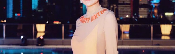 拿着郭采洁照片剪短发，剪完我沉迷自己的容貌无法自拔！