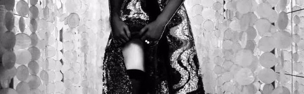 埃及艳后被它咬死,设计师迷信它!为什么他们都中了蛇的“毒”?