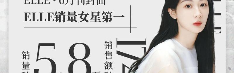 时尚芭莎90秒 |《美丽度夏手册》