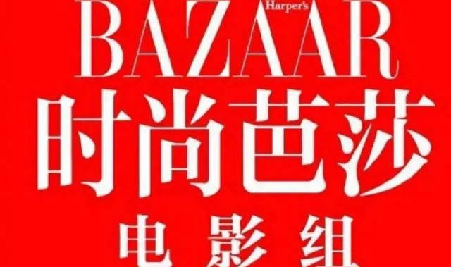 最快破10亿的动画电影导演,他凭什么?|专访《姜子牙》导演程腾