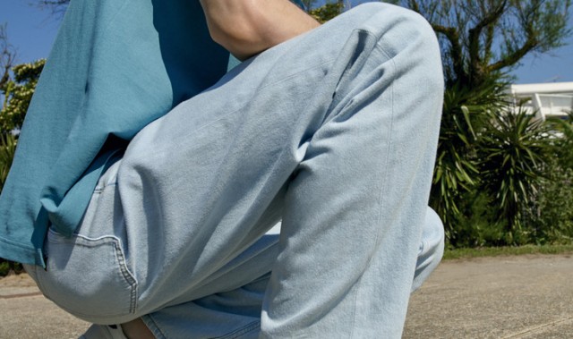 SIDELINE： 游戏规则改变者