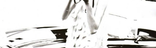 打击歪风邪气!春季街拍速成班开课了