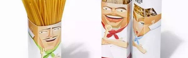 我只想安安静静吃个面......