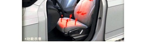 唤醒你疲惫的座椅。7个小方法让家居座椅重燃生命力