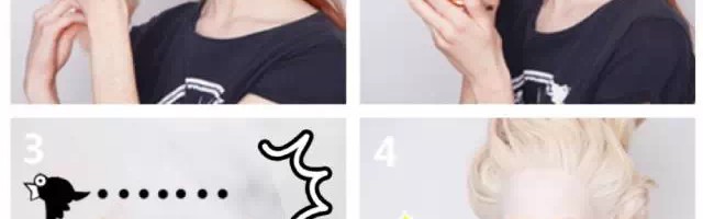 不要黑我！10款超人气白底妆粉，一扑秒变白