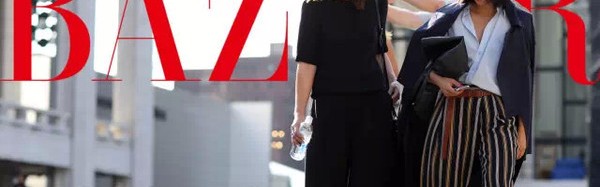 来条连体裤,让你瞬间变身长腿星人!