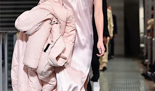 是什么神仙单品让虞美人和宋妍霏闪闪发光？