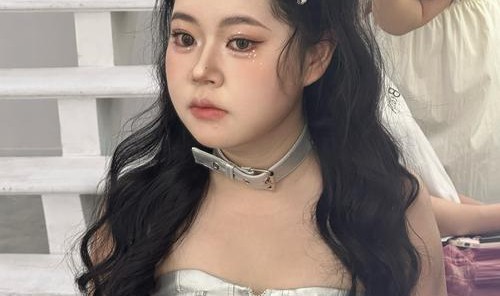 2020年，这群出生在21世纪前后最酷女孩们怎么样了？