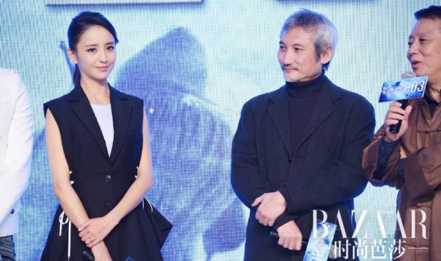 时髦驾到,周一上班就穿它!