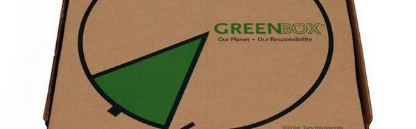 简单又贴心的包装设计