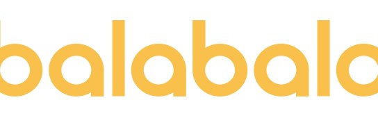 巴拉巴拉2022羽绒大秀邂逅潮童新力量,引领儿童时尚趋势