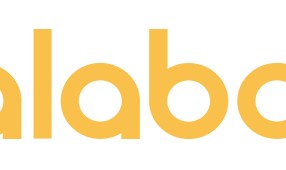 巴拉巴拉2022羽绒大秀邂逅潮童新力量,引领儿童时尚趋势