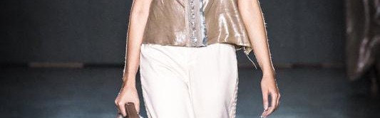 GINA LA MORTE的买卖