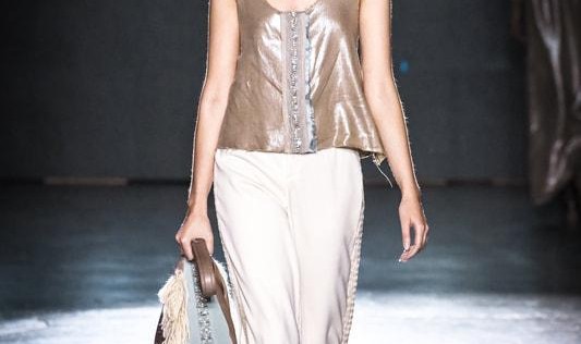 GINA LA MORTE的买卖