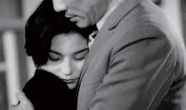 琼瑶女郎,誓不为“老登文学”镶边