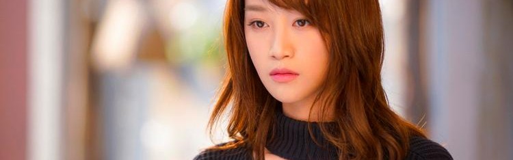 万万没想到有一天我会遇到和宋茜蓝盈莹同样的问题…【芭姐日常】