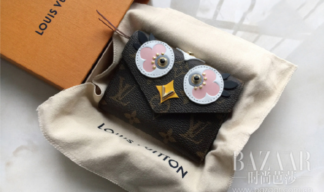 2017年情人节,这10种礼物送女友准没错!