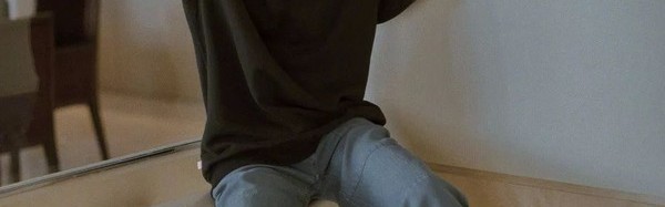 出道8年送素颜自拍,周冬雨皮肤好的就像个孩子!