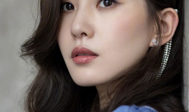 @手残党，进来变美了~