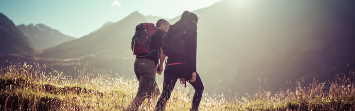 旅行时你需要这10首歌放松心情