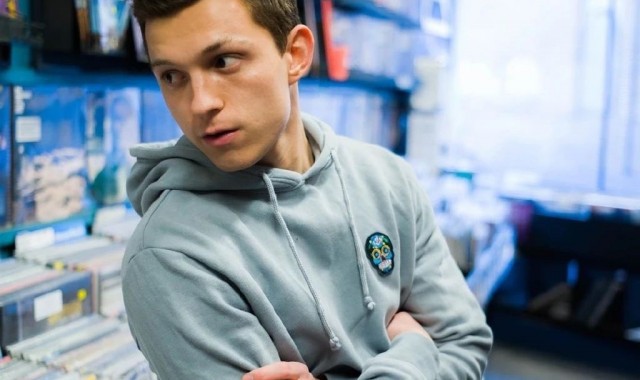 荷兰弟终于不再剧透了？