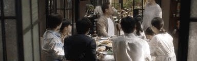 《小舍得》这部剧，究竟有多舍得穿？