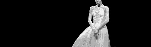 只有芭蕾舞者才懂的10个道理