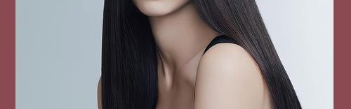 二代神颜再回归，她美得毫不费力？