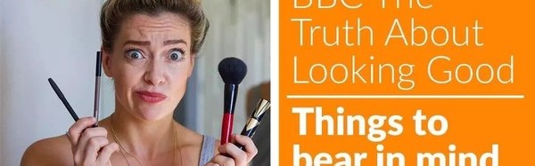 看完这个真人测试，发现这些年在防晒上的钱都白花了！