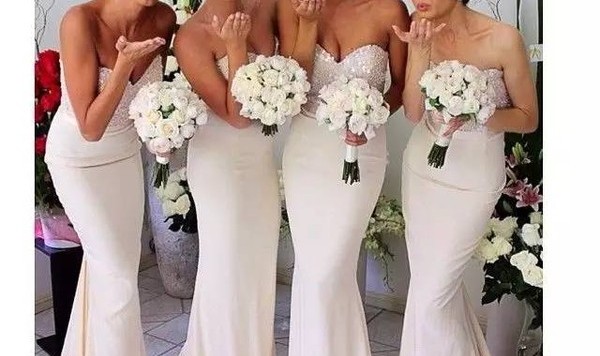 人生最重要时刻，怎样才能美到让他铭记一辈子？