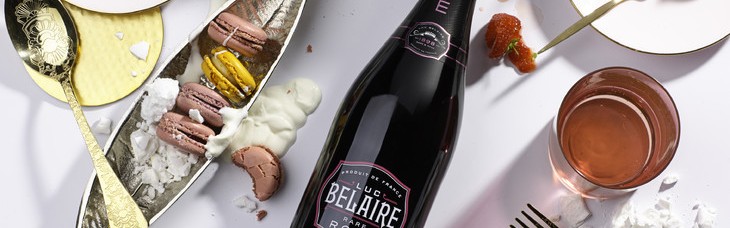 七夕情人节送给女友的礼物!