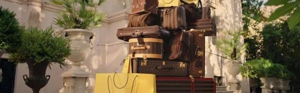 年末派对季,明星们的夜生活比想象中还要精彩?【每周时报】