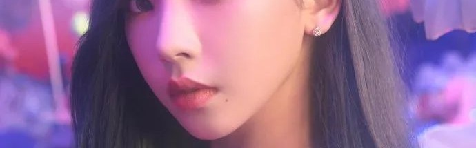 等了6年,就等来这?