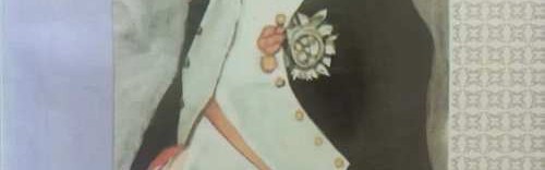 《拿破仑》:伟大不再是一种光环,它成了一种诅咒