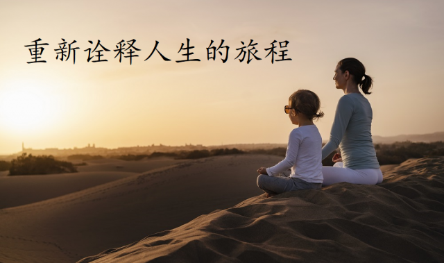 泛太平洋酒店集团发布全新会员计划,“泛太平洋探索之旅” 响应现代旅行者的需求