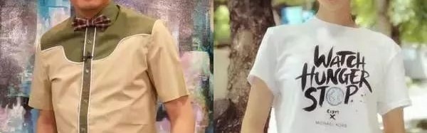 当小S三个女儿都已长大,黄子佼终于要结婚了!