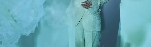 应翠剑:蝶变无限——论成功的迭代