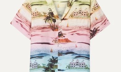 又性感又能打，男女通吃的新霹雳娇娃我可以！