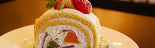 黄一丹24小时｜爱吃酸菜鱼的会计生走上LOEWE秀场