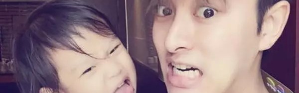 李小璐也该长点心了,甜馨千万别再让贾乃亮带了!