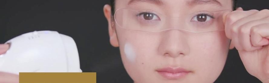 90秒|芭莎“直播间”里的好东西,有点不一样