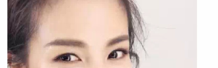 刘涛新年红唇妆为你揭秘如何“美出新高度”