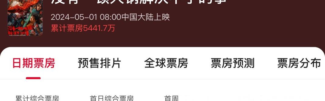 为什么她总能红上热搜？