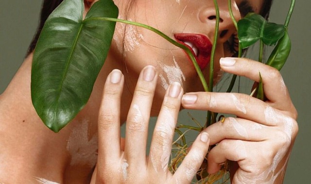 要用爆哭解压多少次，才能学会改变生存方式？