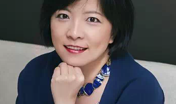 你晒我种草！Super Women化妆包里都装些什么？