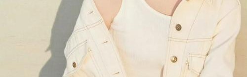 能胖就能瘦，原来产后恢复的不只唐艺昕