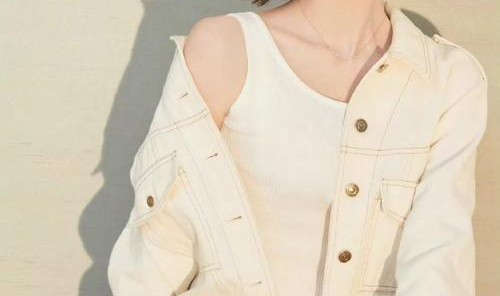 能胖就能瘦,原来产后恢复的不只唐艺昕